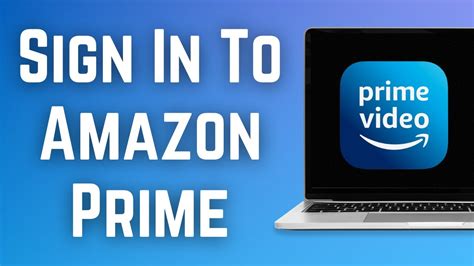 amazon video on demand login|amazon prime free videos movies.